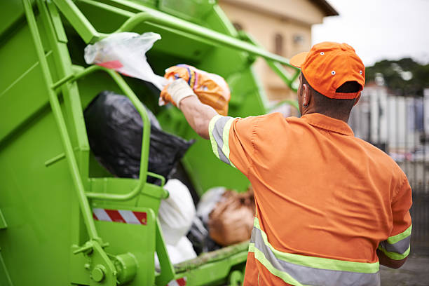 Reliable Cokato, MN Junk Removal Services Solutions