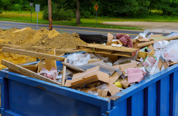Best Property Management Cleanouts  in Cokato, MN